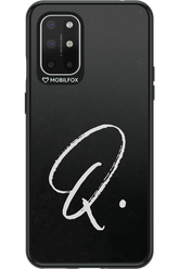(Off Space) Q 2.0 - OnePlus 8T