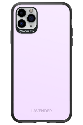 LAVENDER - FS2 - Apple iPhone 11 Pro Max