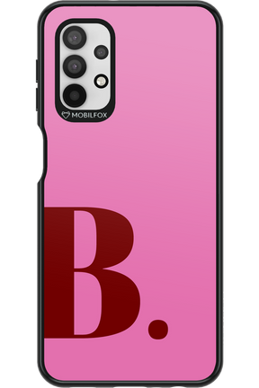 B (Sorbet) 2.0 - Samsung Galaxy A32 5G