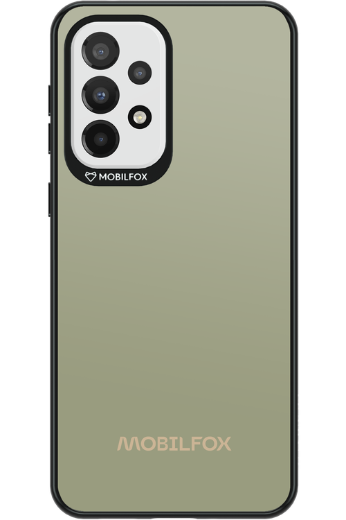 Olive 2.0 - Samsung Galaxy A33