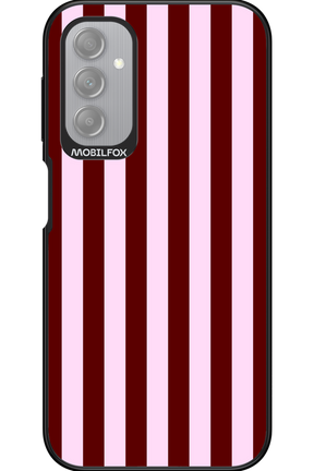 Circus Romance - Samsung Galaxy A14