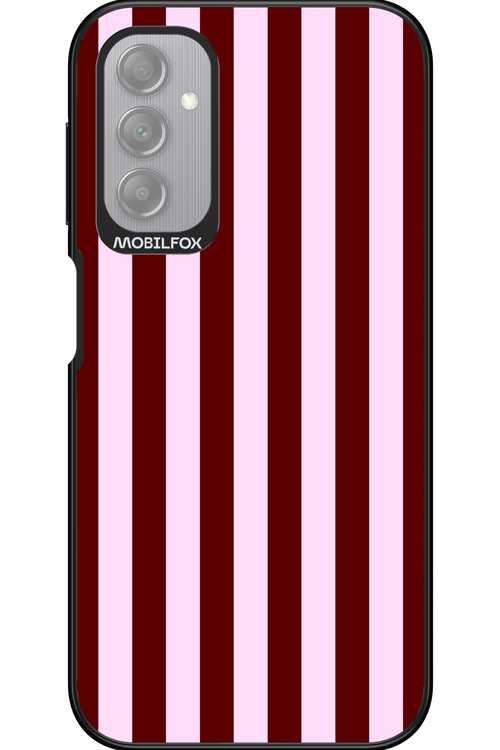 Circus Romance - Samsung Galaxy A14