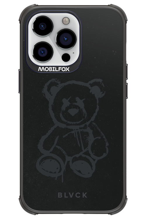 BLVCK BEAR - Apple iPhone 13 Pro