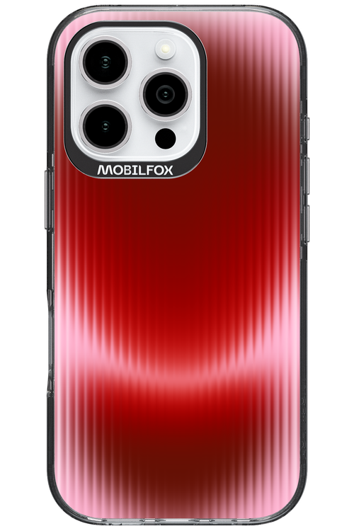 Lava Lamp - Apple iPhone 16 Pro