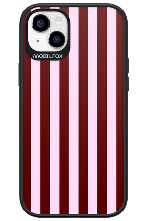 Circus Romance - Apple iPhone 14 Plus