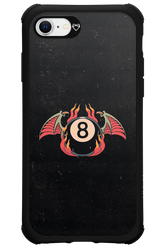 8ight - Apple iPhone 7