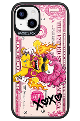 Cocktail Clown 2.0 - Apple iPhone 14