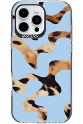 Funky Deer - Apple iPhone 16 Pro Max