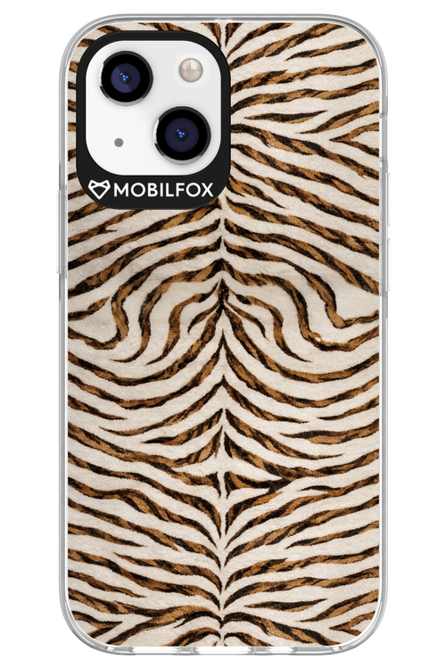 Adventure Charm - Apple iPhone 13 Mini