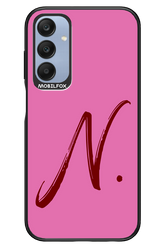 (Sorbet) N 2.0 - Samsung A25