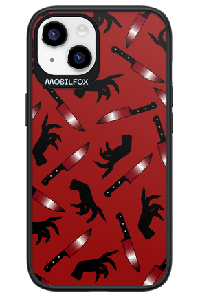 Handy Tool - Apple iPhone 14