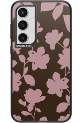Flower Serenade - Samsung Galaxy S24+
