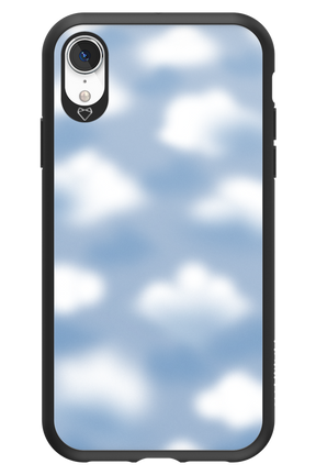 Daydream - Apple iPhone XR