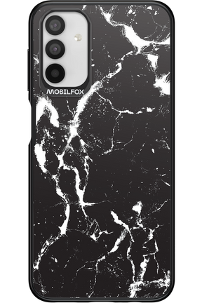 Grunge Marble - Samsung Galaxy A04s