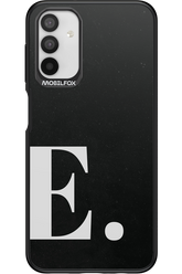 E (Off Space) 2.0 - Samsung Galaxy A04s