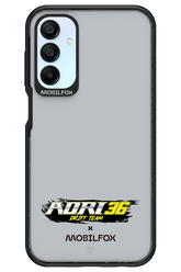 ADRI36 x Mobilfox Edition 2.0 - Samsung Galaxy A15