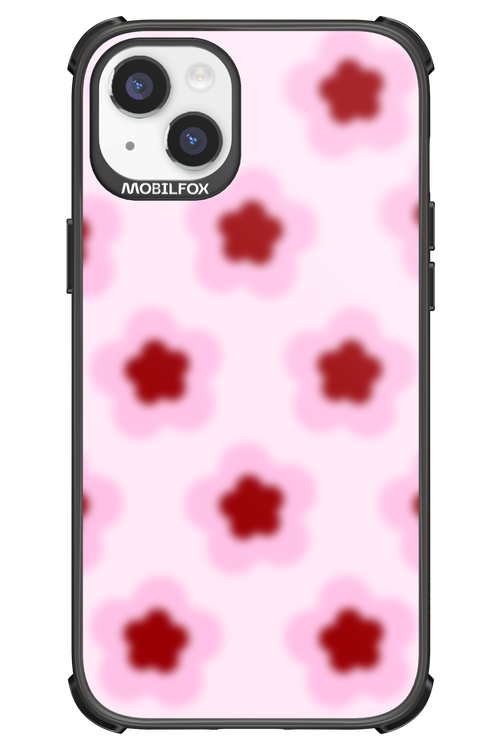 Soft Bloom - Apple iPhone 14 Plus