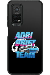 Adri Drift - Xiaomi Mi 10T 5G
