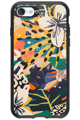 Vintage - Apple iPhone SE 2022