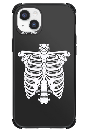 SKELETON - Apple iPhone 14 Plus