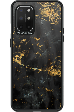Goldie - OnePlus 8T