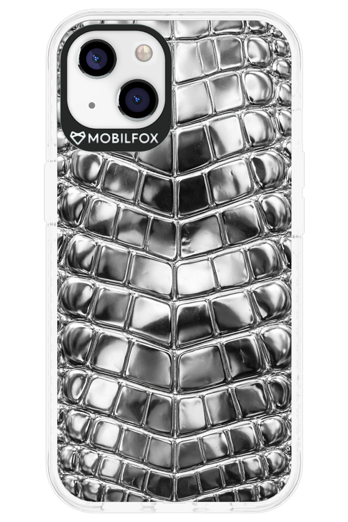 ChromeGator - Apple iPhone 13