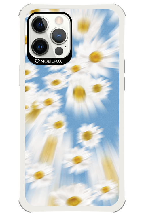 Wiltmille - Apple iPhone 12 Pro Max