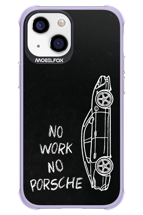 No Work - Apple iPhone 13 Mini