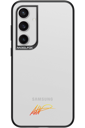 Signature Edition - Samsung Galaxy S24+