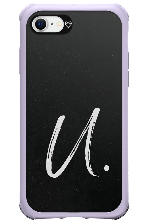 (Off Space) U 2.0 - Apple iPhone 7