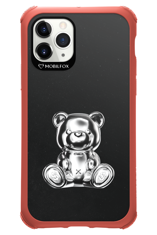 Dollar Bear - Apple iPhone 11 Pro