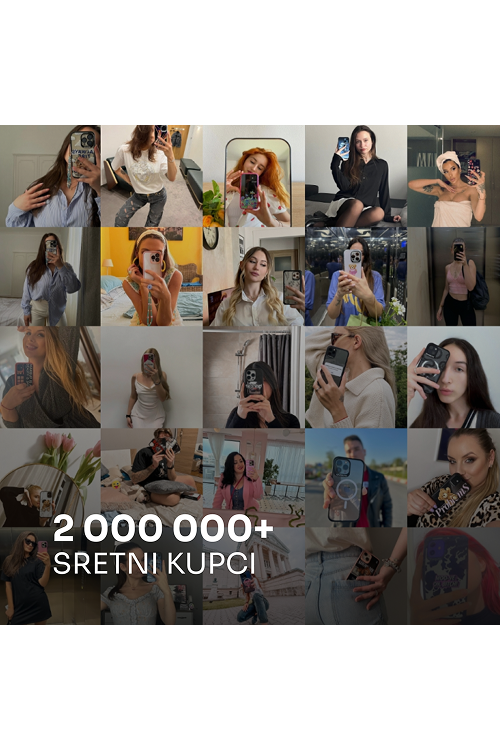 NUDE - Apple iPhone 13 Pro Max