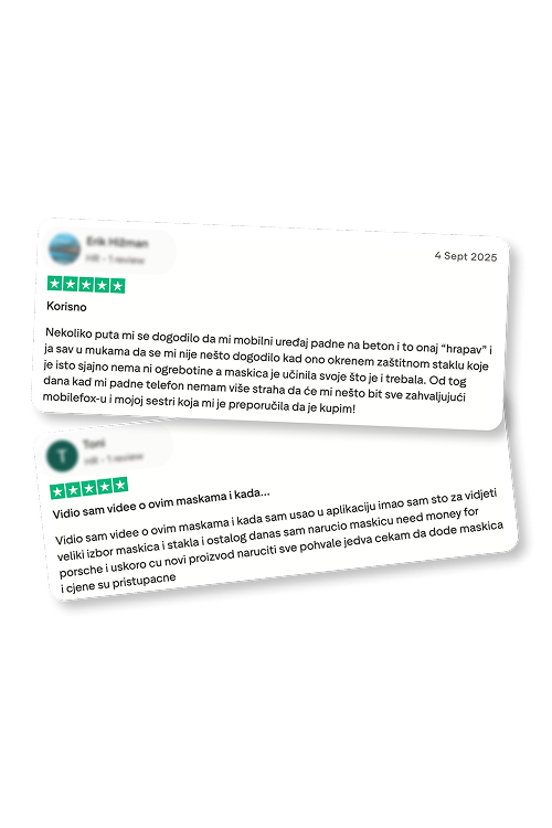 NUDE - Apple iPhone 13 Pro Max