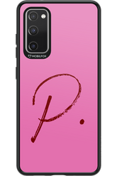 (Sorbet) P 2.0 - Samsung Galaxy S20 FE