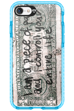 Dollars - Apple iPhone SE 2020