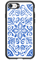 Sorrento Garden 2.0 - Apple iPhone SE 2022