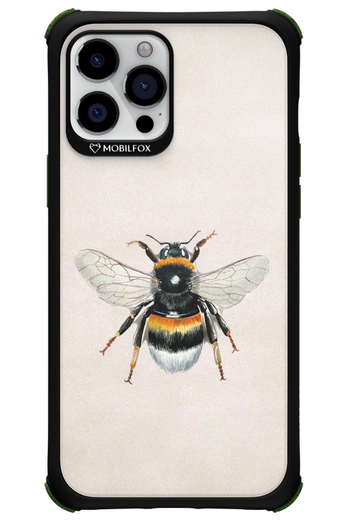 Bee - Apple iPhone 12 Pro Max