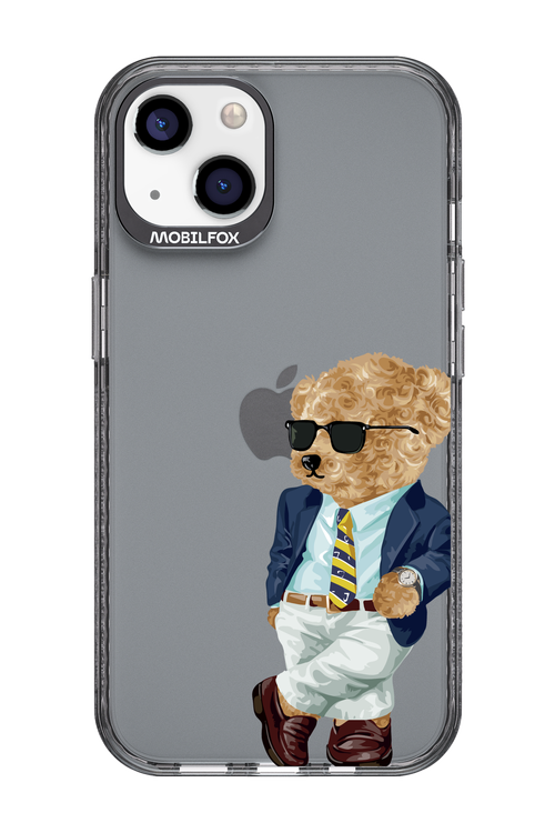 Boss - Apple iPhone 13