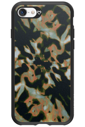 Tiger Acid - Apple iPhone 8