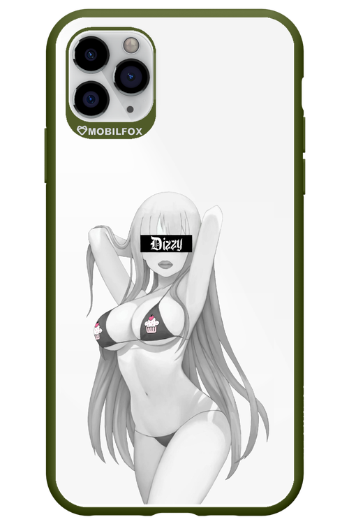 Cupcake Rebel - Apple iPhone 11 Pro Max