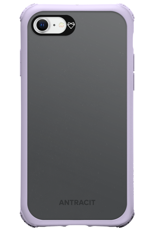Antracit - Apple iPhone 8