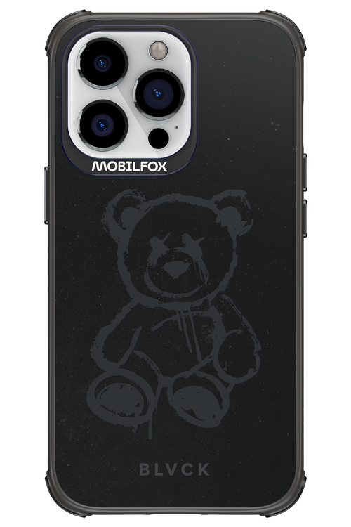 BLVCK BEAR - Apple iPhone 13 Pro