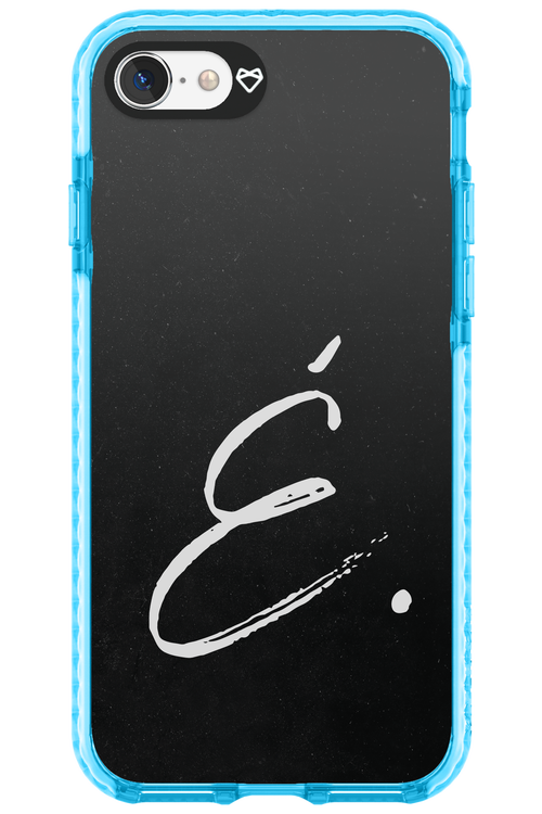 (Off Space) E II 2.0 - Apple iPhone 7