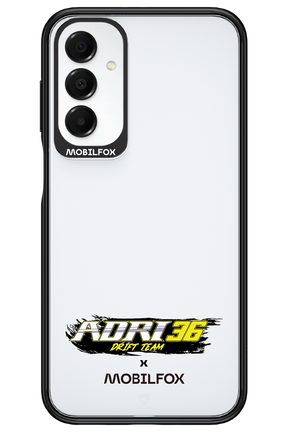 ADRI36 x Mobilfox Edition 2.0 - Samsung A16