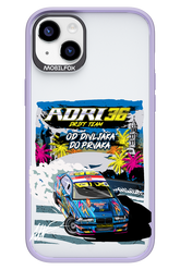 ADRI36 Drift Splash 2.0 - Apple iPhone 14 Plus