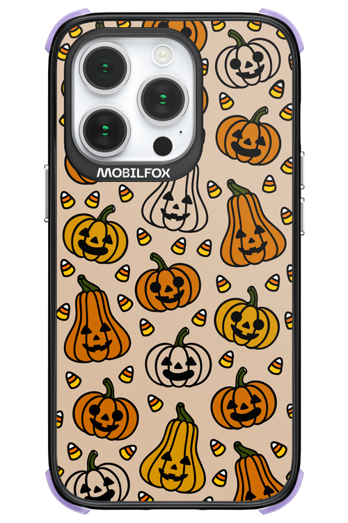 Sweet Thrill - Apple iPhone 14 Pro