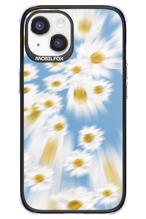 Wiltmille - Apple iPhone 14