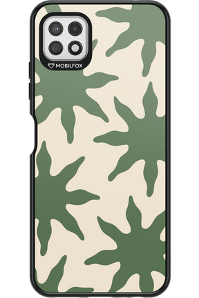 Drylands - Samsung Galaxy A22 5G