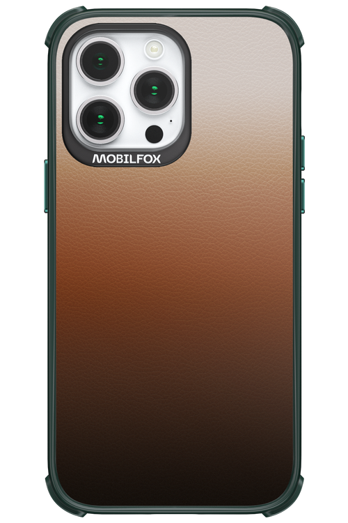 Desert Sunset - Apple iPhone 14 Pro Max