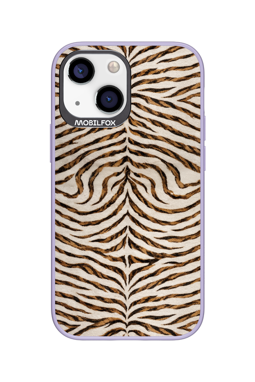 Adventure Charm - Apple iPhone 13 Mini